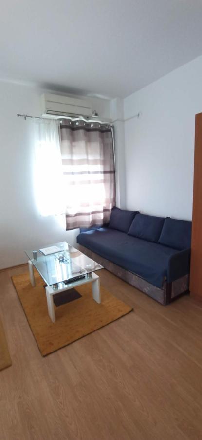 Studio Apartmani Ok Lipik Exterior photo