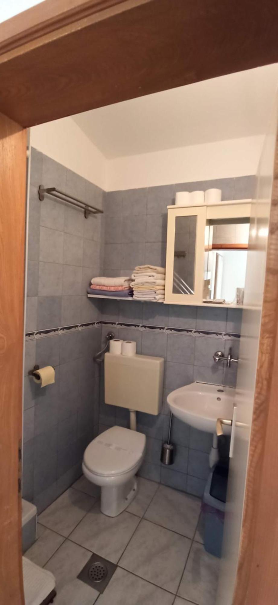 Studio Apartmani Ok Lipik Room photo